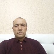  ,   Sator, 56 ,   ,   