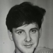 ���������� ��������, ������� ����, 61