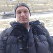 ���������� ���������, ���� ������� ����, 32 ����, ������������ 