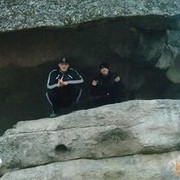  ,   , 51 ,   