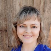  ,   Mariya, 40 ,     , c , 