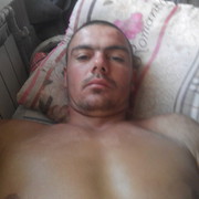 ���������� ���������, ���� ������� ����, 35 ���, ������������ ��� ������, ����� � ���������, c�������� ���������