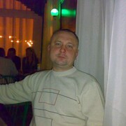 ���������� ������ ��������, ���� ������� ������, 54 ����, ������������ ��� ����� � ���������, c�������� ���������