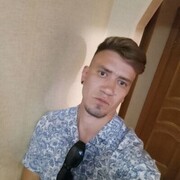  -,   , 33 ,     , c 