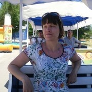 ,   , 47 ,   