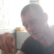  ,   , 39 ,   , 