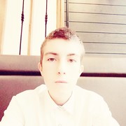 ���������� ������, ���� ����� ������, 25 ���, ������������ ��� ����� � ���������, c�������� ���������