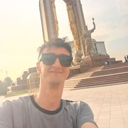  ,   Wiliambek, 37 ,   , 