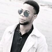 ���������� �������, ���� ������� JEANS, 33 ����, ������������ ��� ������, ����� � ���������