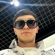  ,   Abdulhafiz, 26 ,   ,   