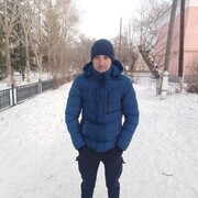  ,   , 37 ,   ,   , c , 
