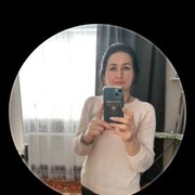  ,  , 36