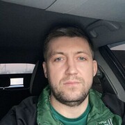  ,   , 33 ,   ,   , 