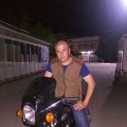 ���������� ����������, ������� ���, 35