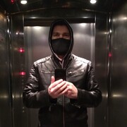 ���������� �������, ���� ������� Dan, 34 ����, ������������ ��� ������, ���������