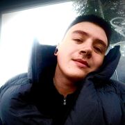  ,  , 22