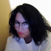  ,   , 45 ,   c 