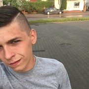  ,  , 26