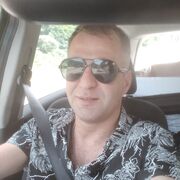  Baden-Baden,   Rezo, 41 ,     , c 