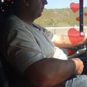  Kraljevo,  Toni, 55