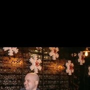 ���������� �������, ���� ������� �������, 39 ���, ������������ ��� ������, ����� � ���������