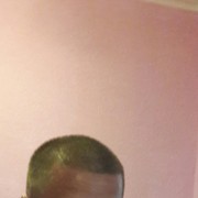 ���������� ������, ���� ������� �������, 46 ���, ������������ ��� ������, ����� � ���������, c�������� ���������