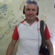  ,   , 63 ,     , c 