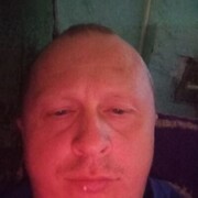  ,  , 38