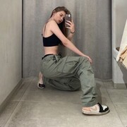  -,   , 21 ,   ,   , c 