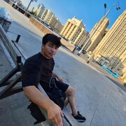 ���������� ������, ���� ������� Shukhrat, 31 ���, ������������ ��� ����� � ���������, c�������� ���������