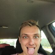 ���������� ����, ���� ������� ����������, 30 ���, ������������ ��� ������, ����� � ���������, c�������� ���������