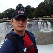  ,   , 38 ,   ,   , c , 