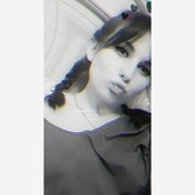 ���������� ���������, ���� ������� �����������, 25 ���, ������������ ��� ������, ����� � ���������, c�������� ���������