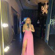 ���������� Boyalik, ���� ������� LarisaDeVita, 47 ���, ������������ ��� ������, ����� � ���������, c�������� ���������, ���������