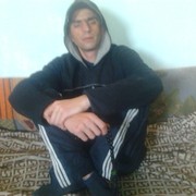  ,    , 40 ,   ,   , c 