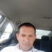  ,   , 52 ,  