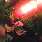  ,   , 27 ,   ,   