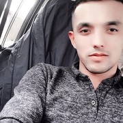  ,   Farhod, 30 ,   ,   , c 