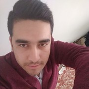 ���������� �������, ���� ������� Sherali, 33 ����, ������������ ��� ������, ����� � ���������, c�������� ���������