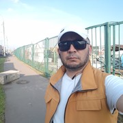  ,   , 39 ,   ,   , c 