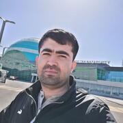 ���������� ������������, ���� ������� �������, 34 ����, ������������ ��� ������, ����� � ���������