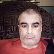  ,   , 42 ,   ,   , c , 