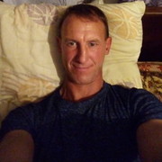  ,   , 49 ,     , c 