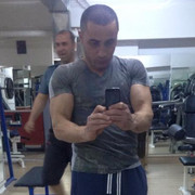  ,  Sayko, 49
