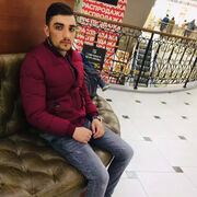  ,   , 30 ,   ,   