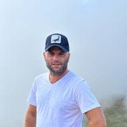 ���������� �����, ���� ������� ����, 28 ���, ������������ ��� ������, ����� � ���������