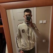 ���������� �����������, ���� ����� ������, 23 ����, ������������ ��� ������, ����� � ���������