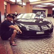 ���������� �������, ���� ������� ���, 27 ���, ������������ ��� ������, ����� � ���������