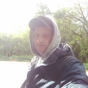 ���������� ������, ���� ������� ���������, 39 ���, ������������ ��� ����� � ���������, c�������� ���������