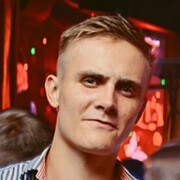 ���������� �����, ���� ������� �����, 32 ����, ������������ ��� ����� � ���������, c�������� ���������, ���������